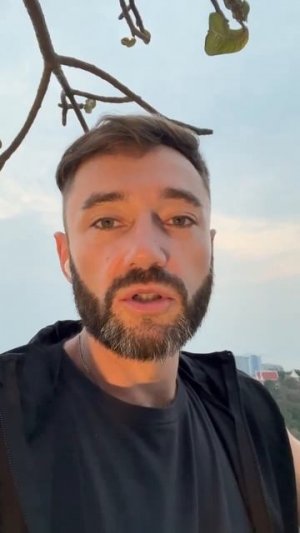 Отзыв клиента после консультации