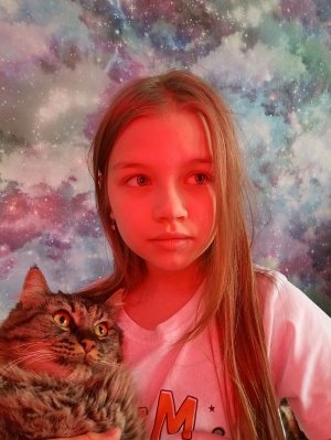 5 утра