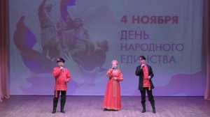 НВА «Не жили богато» Есть любовь или нет