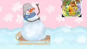 Мультики для детей, котэ, хеллоу Китти, котэ, лол, свинка пеппа, кошечки собачки, три кота #3