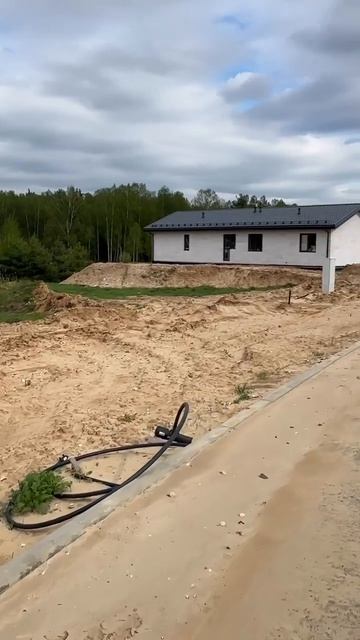VID_20260519_114145 смотреть онлайн