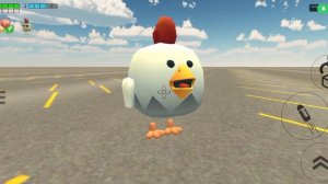 обзор на мою форму 16.0