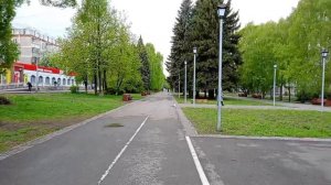 ВЛОГ // У НАС ❄СНЕГ/ ДОМА МЁРЗНЕМ😯 ГОТОВЛЮ БУЛОЧКИ И УХУ))