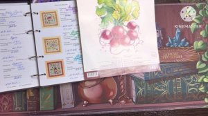 Ревизия забытых процессов: что с ними делать?