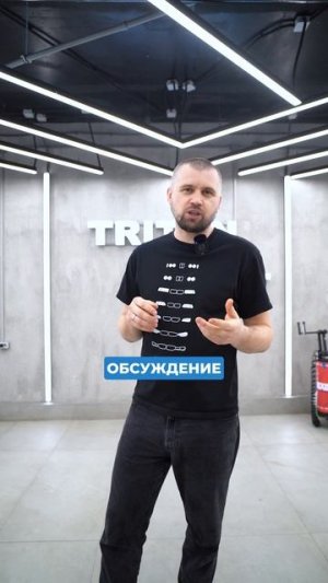 Есть тут владельцы BMW?