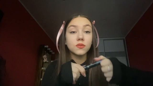 моя косметика косметика с вб -- фавориты!