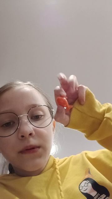 Какая игрушка попалась в бомбочке для ванны🧸✨️🎀