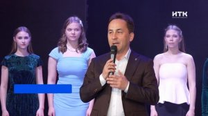 Реальный выпускной — 2026