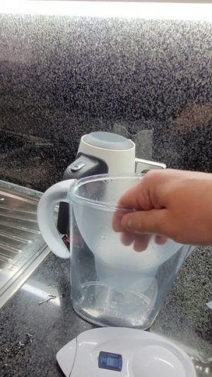 замена фильтр для Воды, чай чайник обзор и рекомендации