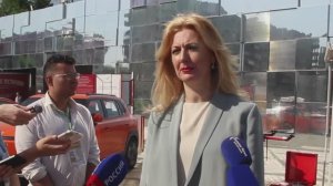 МТС представила на ЦИПРе аэромобильный комплекс связи с отечественными базовыми станциями