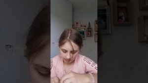 беременная Лола лошадь