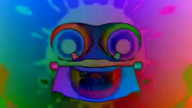 Preview 2u Effects