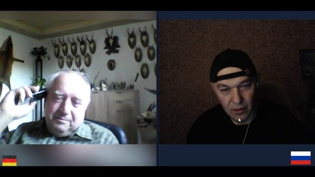 Нам не нужен ваш газ,коровьеми лепешками топить будем...