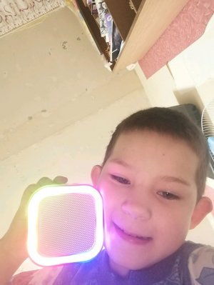 Игнат