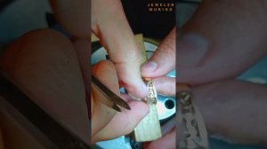 Реставрация 2 от Jeweler Murino.mp4