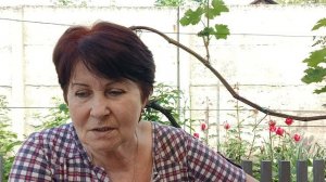 У нас новая проблема.Немного предистории.