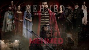 Мехмед: Султан Завоеватель 81 серия турецкий сериал обзор