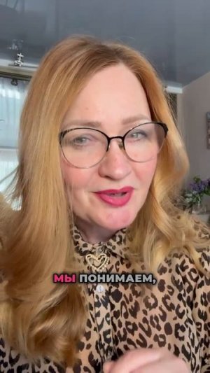 Шокирующие вопросы на первом свидании: как влюбить мужчину через его детство