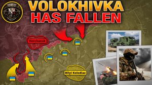 ⚠️ Belarus Northern Front Threat, Putin-Xi Summit & Final Battle for Donbas Begins ⚔️🔥MS 2026.05.19