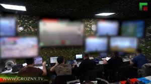 Полный выпуск новостей от 18.05.2026