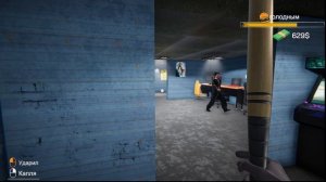 СДЕЛАЛИ VIP КОМНАТУ В internet cafe sumulator