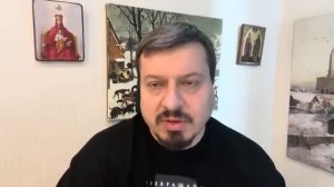 Украина_ужесточает_мобилизацию_что_происходит_с_резервами_Михаил Павлив