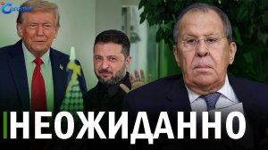 ⚡️ Самый мощный удар за всю войну  Ермака выпускают на свободу, Елену Зеленскую берут в разработку