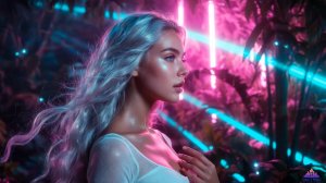YuraNN - Soulful Harmonies of Trance Music Mix 2026