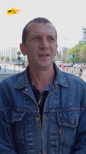 Отзыв об устройстве гидроизоляции крыши ПВХ мембраной