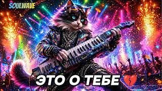 Горячие Русские Хиты Лето 2026 🥓МУЗЫКА ДЛЯ ДУШИ 💫ТОП  Вирусная музыка 2026 🤗Сборник Песен 2026