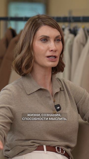 Почему СИЛЬНЫЕ люди НЕ ДЕРУТСЯ / Послушай Петра смотреть онлайн