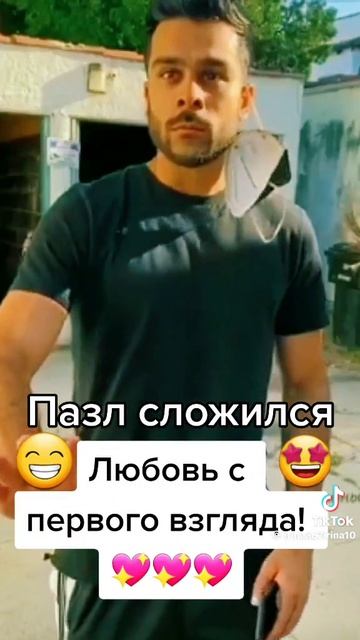 1000017984.mp4