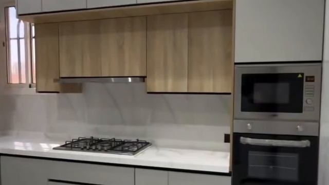 Видеообзор кухни смотреть онлайн