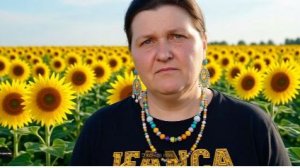 ОЙ КАК ЖАЛКО АНДРЮХУ СЕГОДНЯ НЕ УВИДИМ . ЗРЯ ЕХАЛИ ............