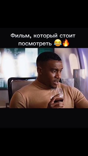 Ему явно очень понравилось 😄😄😄