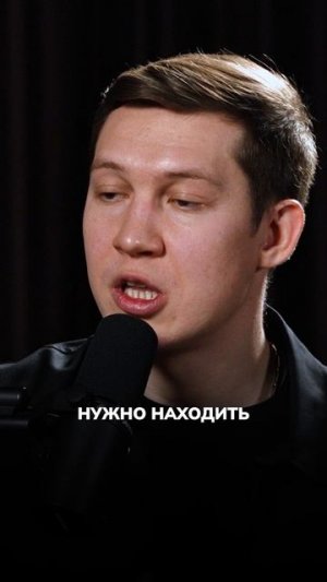 Одна волшебная кнопка для геодезистов