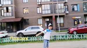 Мы играем в кракодила за 1000 баксов