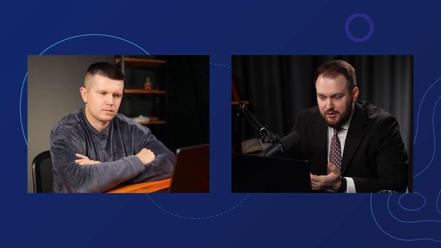 P2P умер в 2026? Разговор с юристом о «белых» способах обмена крипты