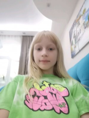заходи-ка я не кусаюсь, я выполняю наоборот ваши задания.