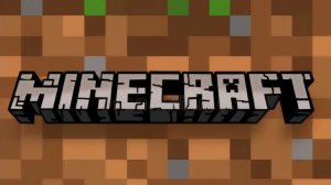 Играю в MineCraft #1