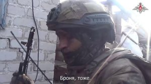 Аптечка спасает в любых случаях