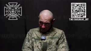 Цупенко А.В. (26.03.1981 г.р.), 119 обр ТерО