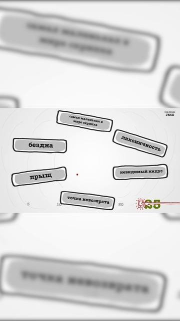 Философский подход творца