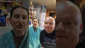 Вечерний эфир от 19.05.26
