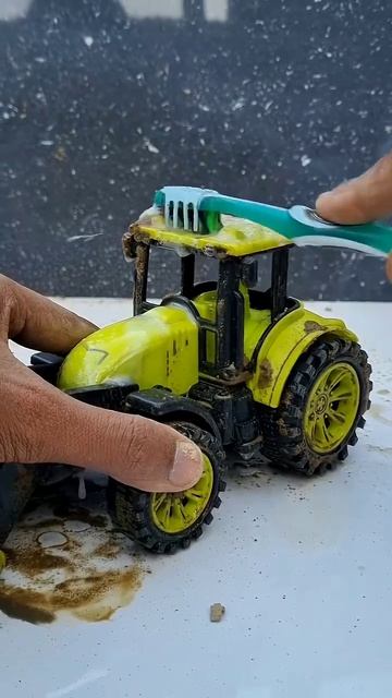 ДЕТСКАЯ АВТОМОЙКА ! МУЛЬТИКИ ДЛЯ ДЕТЕЙ