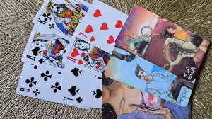 Король ♣️ Что чувствовал при встречи⁉️ Что чувствует сейчас⁉️ Для Дам ❤️ Таро онлайн