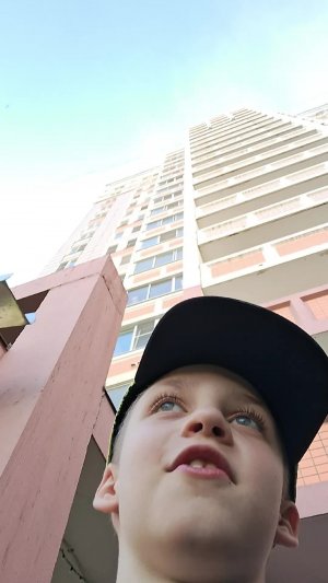 бесплатно всё