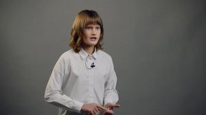 Видеовизитка - Ульяна Макаренко
