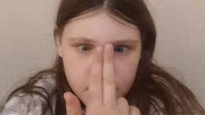 ЕДУ В ЛАГЕРЬ •что взять с собой в лагерь?!