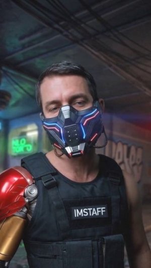 ОБНОВА GROK!